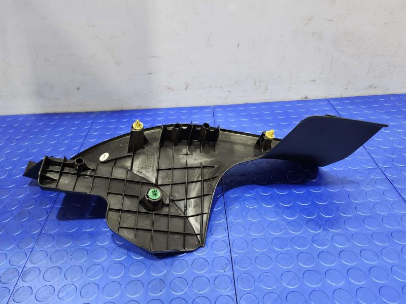 2016 Acura ILX Misc Ebay Parts