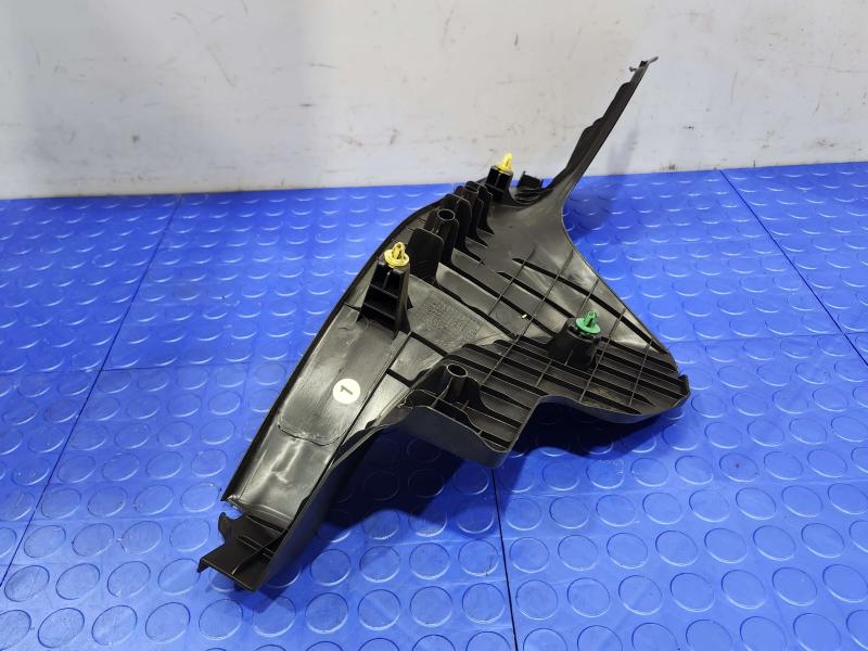 2016 Acura ILX Misc Ebay Parts