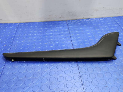 2015 Infiniti Q50 Misc Ebay Parts