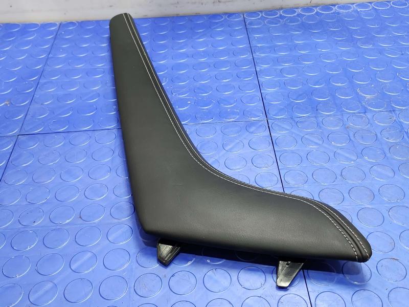 2015 Infiniti Q50 Misc Ebay Parts
