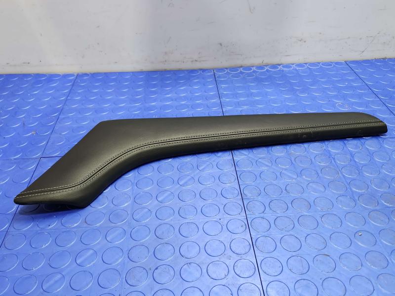 2015 Infiniti Q50 Misc Ebay Parts