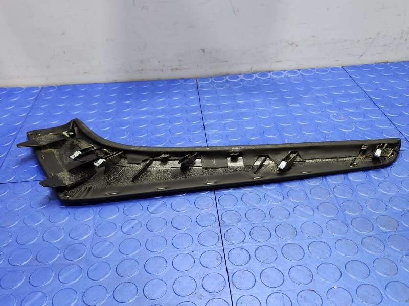 2015 Infiniti Q50 Misc Ebay Parts