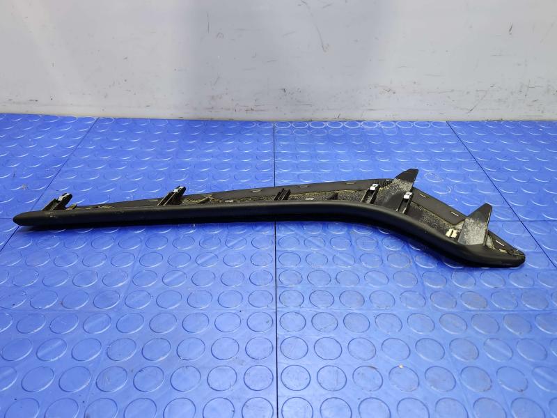 2015 Infiniti Q50 Misc Ebay Parts