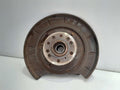 2008 Mercedes ML-Class Rear Knuckle/Stub Axle