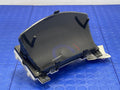 2012 Honda Civic 1.8L Lower Instrument Cluster Tachometer OEM 78200TR0A41