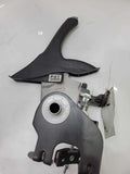 2012 - 2017 Hyundai Veloster Parking Brake Lever Control Assembly OEM 59710-2V000
