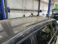 2011-2020 Dodge Grand Caravan Roof Rack Side Rail with One Crossbar Genuine OEM