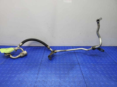 2016 Honda Civic 2.0L AC Air Conditioner Suction Hose OEM 80312TBAA01