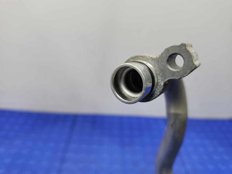 2016 Honda Civic 2.0L AC Air Conditioner Suction Hose OEM 80312TBAA01