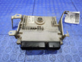 2011 Toyota Corolla Engine/Motor Brain Box