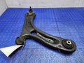 2013 Volkswagen Beetle Lower Control Arm Front