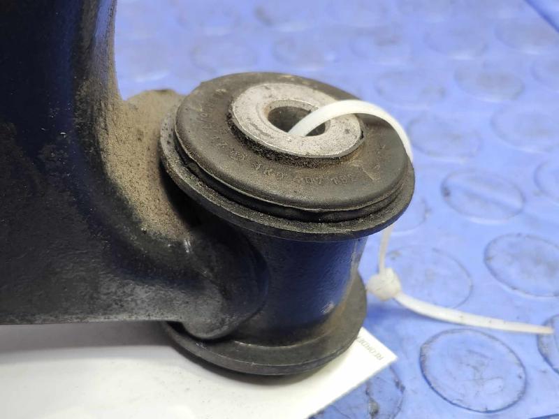 2013 Volkswagen Beetle Lower Control Arm Front