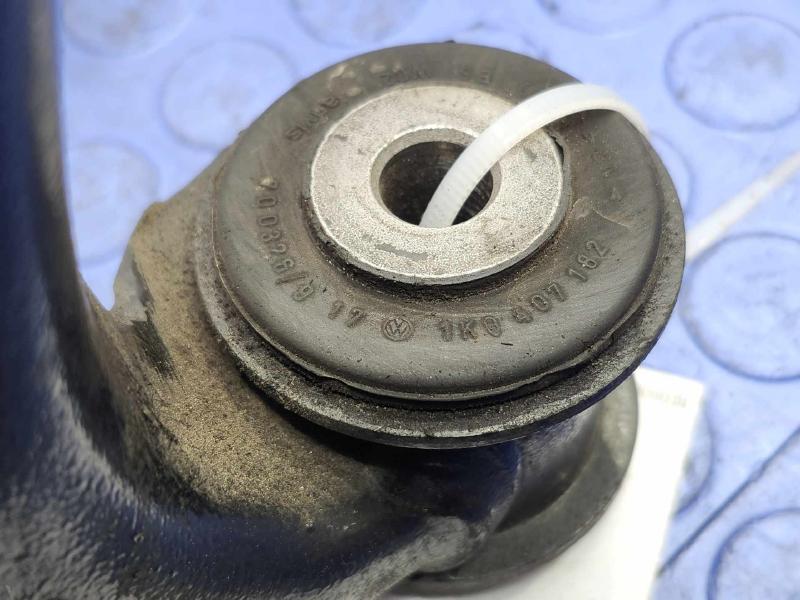 2013 Volkswagen Beetle Lower Control Arm Front