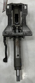 2016 Chevrolet Impala Steering Column