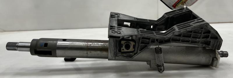 2016 Chevrolet Impala Steering Column