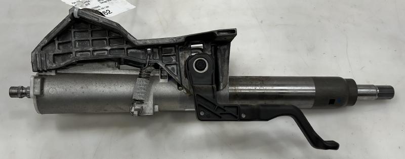 2016 Chevrolet Impala Steering Column