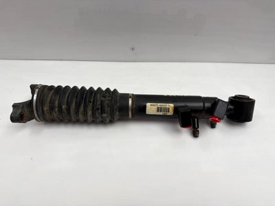 2015 Toyota 4Runner Misc Ebay Parts