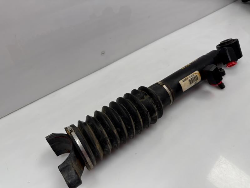 2015 Toyota 4Runner Misc Ebay Parts