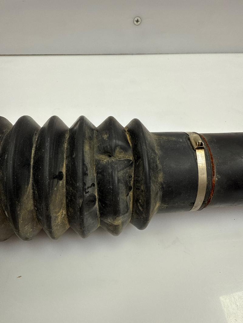 2015 Toyota 4Runner Misc Ebay Parts