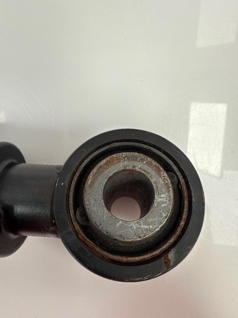 2015 Toyota 4Runner Misc Ebay Parts