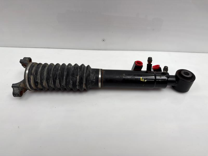 2015 Toyota 4Runner Misc Ebay Parts