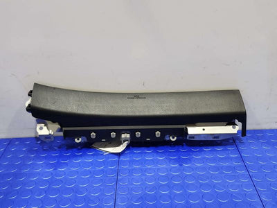2008 Lexus LS 460 Air Bag