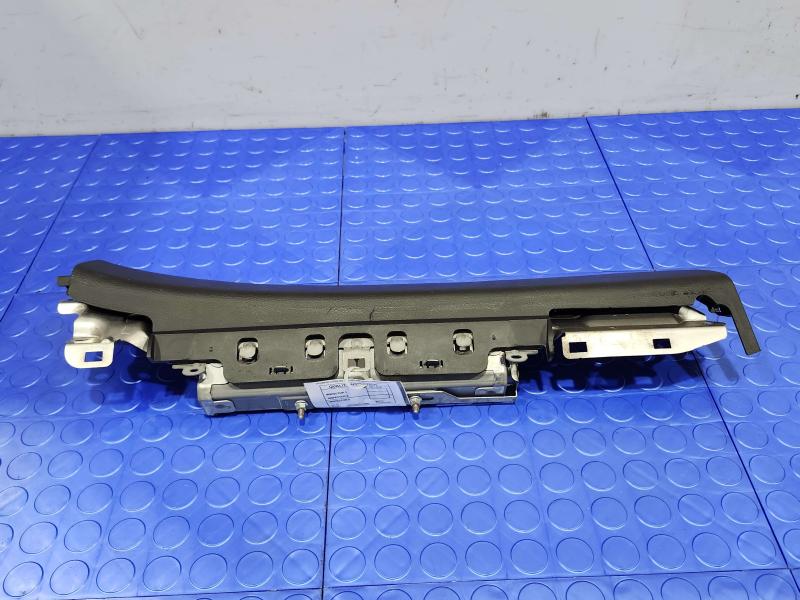 2008 Lexus LS 460 Air Bag