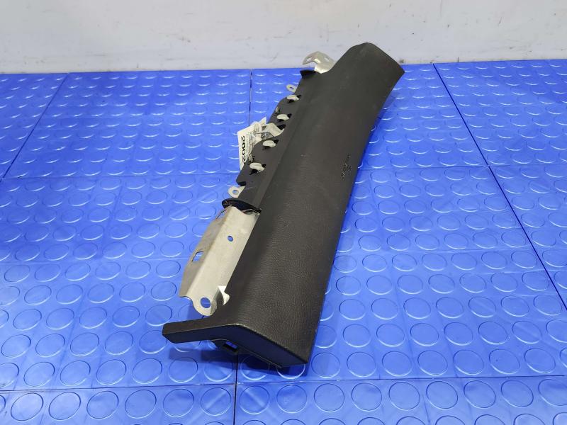 2008 Lexus LS 460 Air Bag