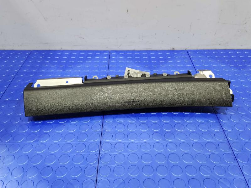 2008 Lexus LS 460 Air Bag