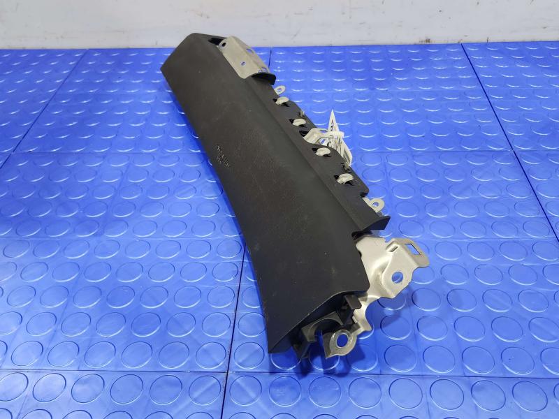 2008 Lexus LS 460 Air Bag