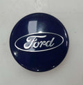 2015 Ford Fusion Center Cap