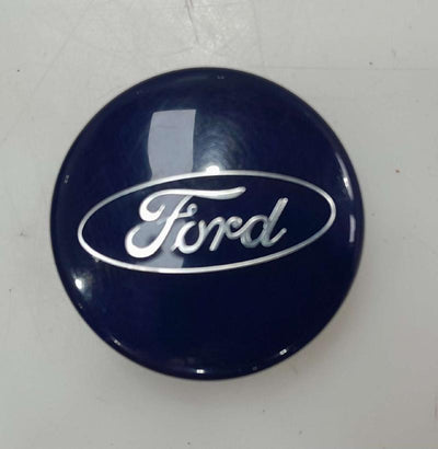 2015 Ford Fusion Center Cap