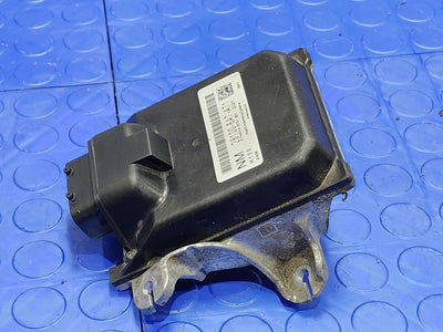 2022 Honda Accord Chassis Brain Box