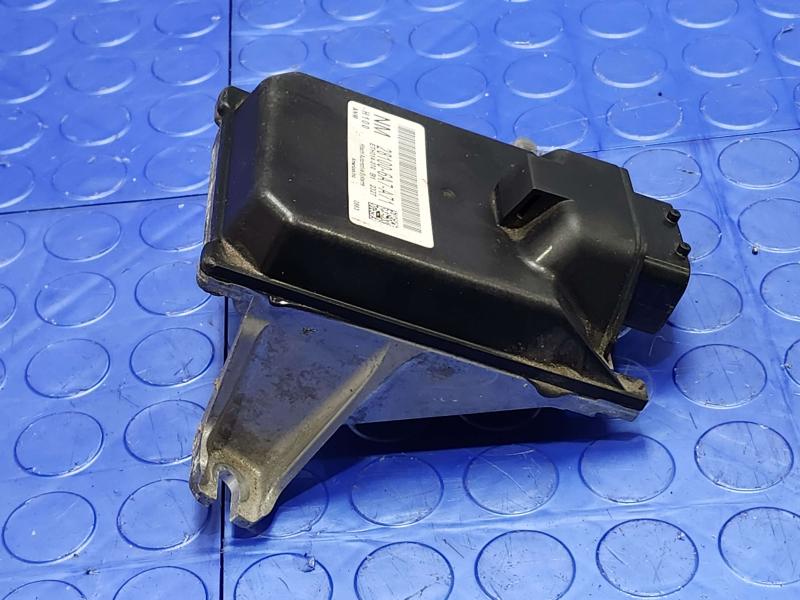 2022 Honda Accord Chassis Brain Box