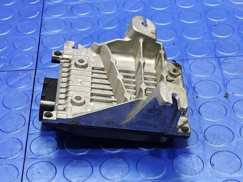 2022 Honda Accord Chassis Brain Box