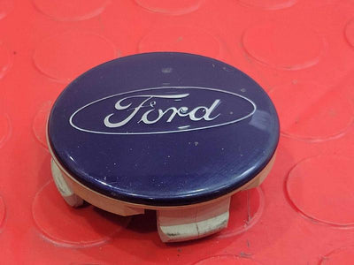 2014 Ford Fusion Center Cap