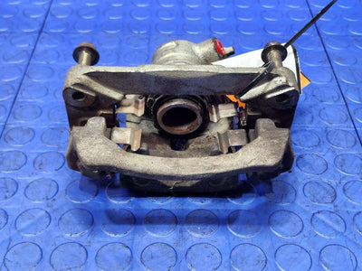 2010 Subaru Forester Caliper