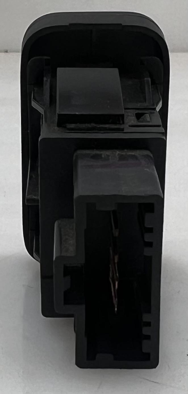 2006 Honda Ridgeline Combination Switch