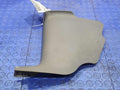 1997 Dodge Dakota Misc Ebay Parts