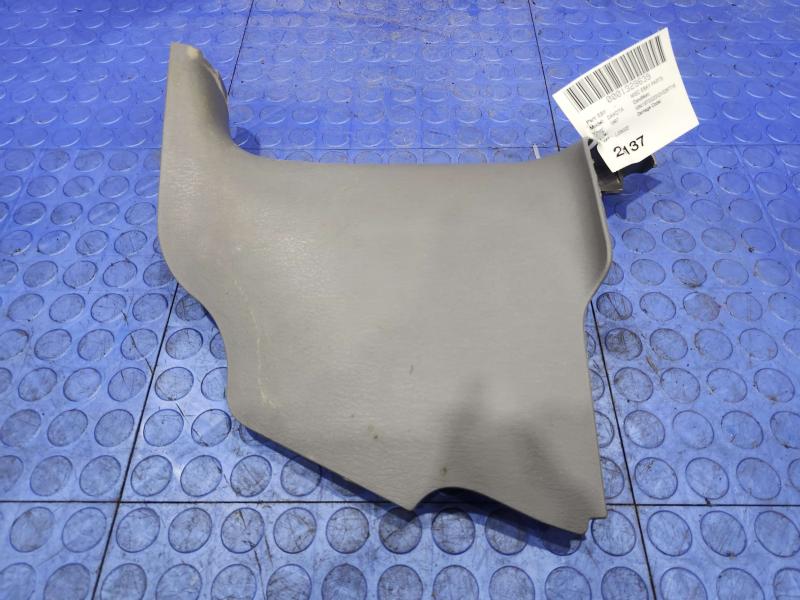 1997 Dodge Dakota Misc Ebay Parts