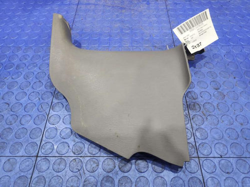 1997 Dodge Dakota Misc Ebay Parts