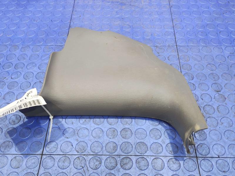 1997 Dodge Dakota Misc Ebay Parts