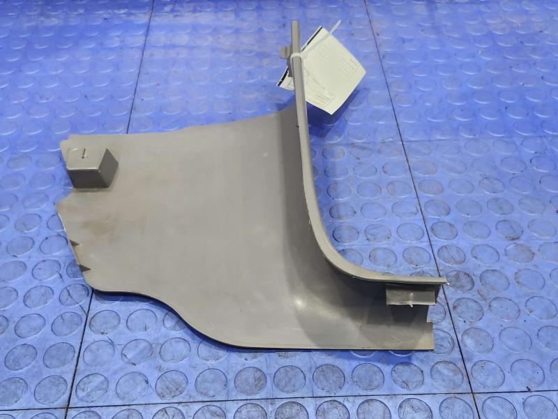 1997 Dodge Dakota Misc Ebay Parts