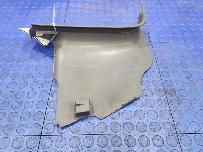 1997 Dodge Dakota Misc Ebay Parts