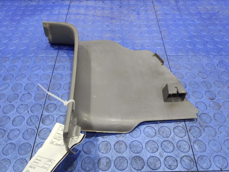 1997 Dodge Dakota Misc Ebay Parts