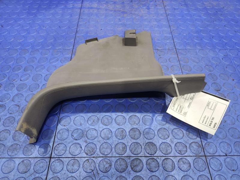 1997 Dodge Dakota Misc Ebay Parts