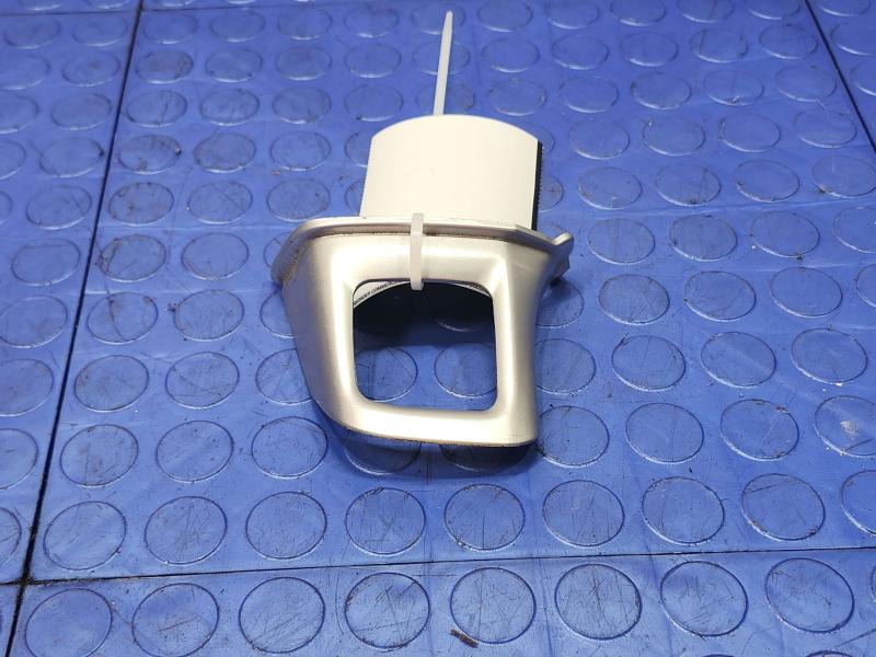 2013 Dodge Durango Misc Ebay Parts