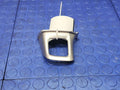 2013 Dodge Durango Misc Ebay Parts