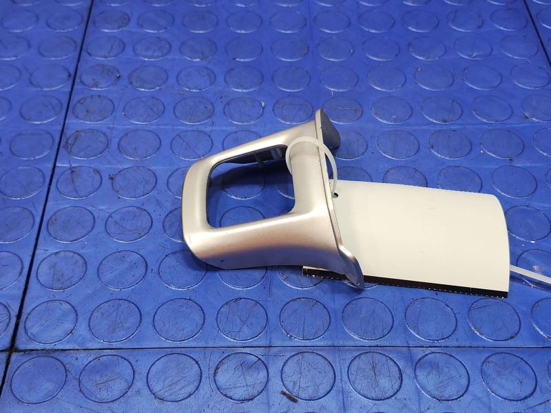 2013 Dodge Durango Misc Ebay Parts