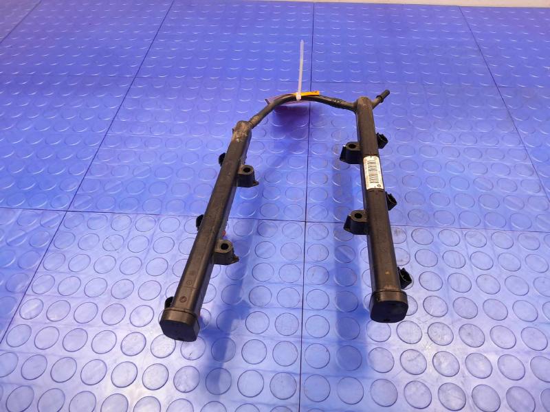 2022 Dodge Charger Misc Fuel Injection Parts